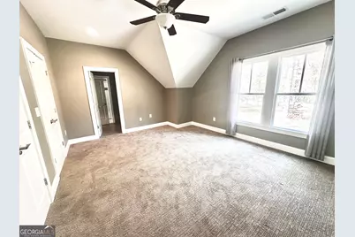 75 Mikes Lane, Sharpsburg, GA 30277 - Photo 80