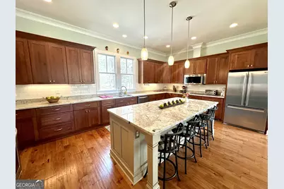 75 Mikes Lane, Sharpsburg, GA 30277 - Photo 40