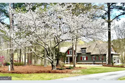 75 Mikes Lane, Sharpsburg, GA 30277 - Photo 14