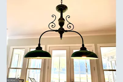 75 Mikes Lane, Sharpsburg, GA 30277 - Photo 34