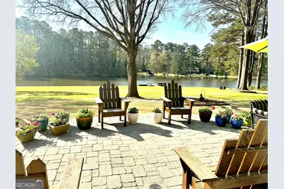 75 Mikes Lane, Sharpsburg, GA 30277 - Photo 52