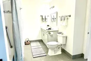 75 Mikes Ln, Sharpsburg, GA 30277 - Photo 112