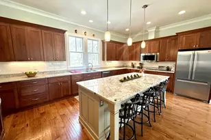 75 Mikes Ln, Sharpsburg, GA 30277 - Photo 38