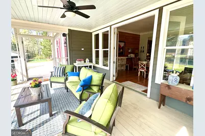 75 Mikes Lane, Sharpsburg, GA 30277 - Photo 48