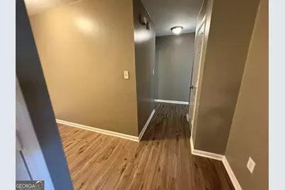 1701 Claxton Dairy Road #D2, Dublin, GA 31021 - Photo 4