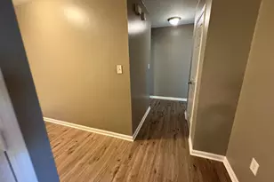 1701 Claxton Dairy Rd, Dublin, GA 31021 - Photo 4