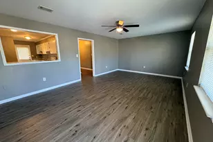 1701 Claxton Dairy Rd, Dublin, GA 31021 - Photo 2