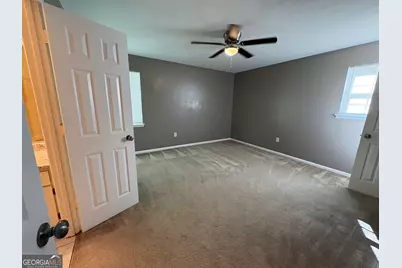 1701 Claxton Dairy Road #D2, Dublin, GA 31021 - Photo 6