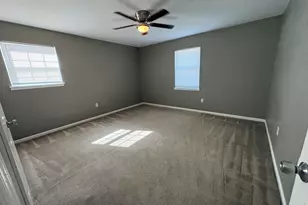 1701 Claxton Dairy Rd, Dublin, GA 31021 - Photo 8