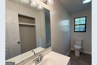 607 College Street #N/A, Sumner, GA 31789 - Photo 12