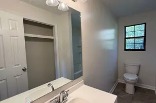 607 College St, Sumner, GA 31789 - Photo 12