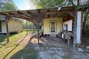 607 College St, Sumner, GA 31789 - Photo 16