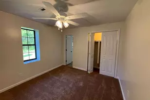 607 College St, Sumner, GA 31789 - Photo 14