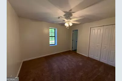 607 College Street #N/A, Sumner, GA 31789 - Photo 10