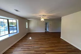 607 College St, Sumner, GA 31789 - Photo 2