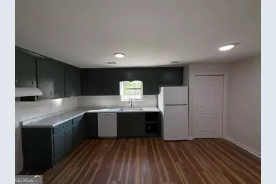 607 College Street #N/A, Sumner, GA 31789 - Photo 6