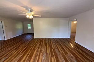 607 College St, Sumner, GA 31789 - Photo 4