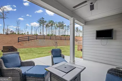 12 Russet Way, Newnan, GA 30263 - Photo 36