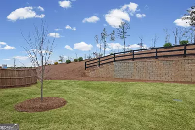 12 Russet Way, Newnan, GA 30263 - Photo 38