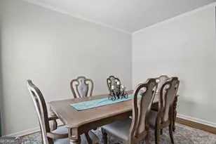 12 Russet Wy, Newnan, GA 30263 - Photo 6