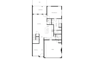 12 Russet Wy, Newnan, GA 30263 - Photo 44