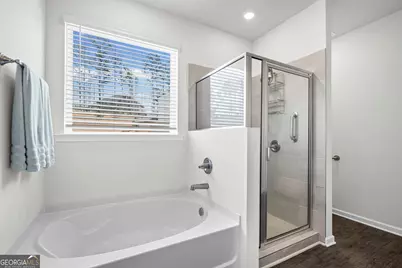 12 Russet Way, Newnan, GA 30263 - Photo 26