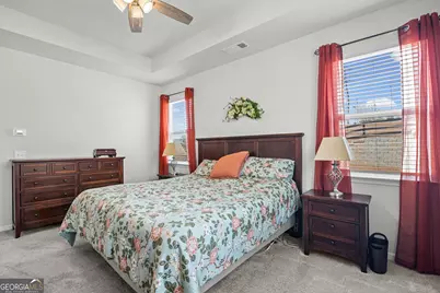 12 Russet Way, Newnan, GA 30263 - Photo 22