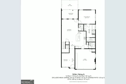 12 Russet Way, Newnan, GA 30263 - Photo 40