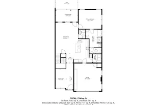 12 Russet Wy, Newnan, GA 30263 - Photo 40