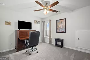 12 Russet Wy, Newnan, GA 30263 - Photo 30