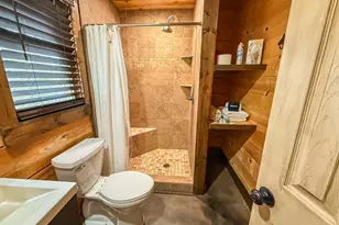 513 Coleman Heights, Rabun Gap, GA 30568 - Photo 30