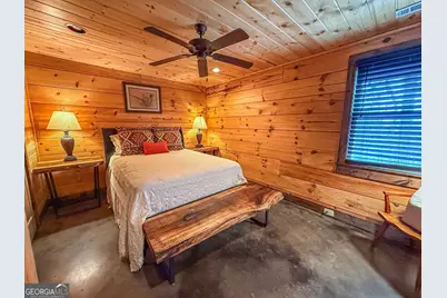 513 Coleman Heights, Rabun Gap, GA 30568 - Photo 26