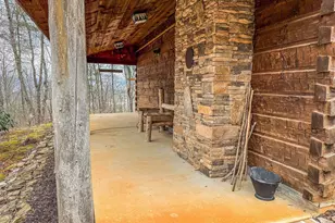 513 Coleman Heights, Rabun Gap, GA 30568 - Photo 36