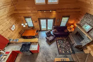 513 Coleman Heights, Rabun Gap, GA 30568 - Photo 10