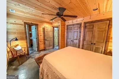 513 Coleman Heights, Rabun Gap, GA 30568 - Photo 28