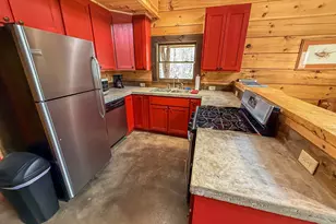 513 Coleman Heights, Rabun Gap, GA 30568 - Photo 22