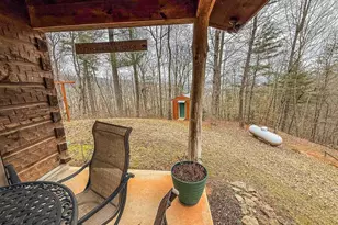 513 Coleman Heights, Rabun Gap, GA 30568 - Photo 32