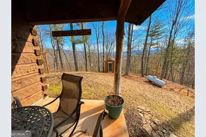 513 Coleman Heights, Rabun Gap, GA 30568 - Photo 6