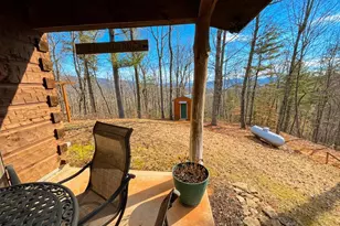 513 Coleman Heights, Rabun Gap, GA 30568 - Photo 6