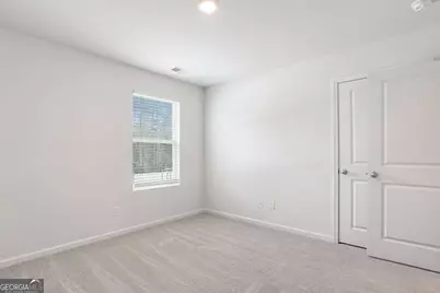 123 Cotton Bluff Court, Guyton, GA 31312 - Photo 34