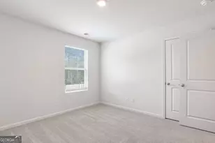 123 Cotton Bluff Ct, Guyton, GA 31312 - Photo 34