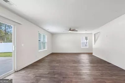 123 Cotton Bluff Court, Guyton, GA 31312 - Photo 16