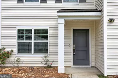 123 Cotton Bluff Court, Guyton, GA 31312 - Photo 8