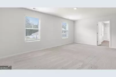 123 Cotton Bluff Court, Guyton, GA 31312 - Photo 40