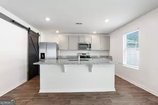 123 Cotton Bluff Ct, Guyton, GA 31312 - Photo 18