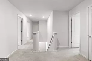 123 Cotton Bluff Ct, Guyton, GA 31312 - Photo 28