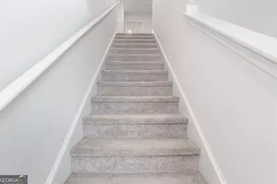 123 Cotton Bluff Court, Guyton, GA 31312 - Photo 46