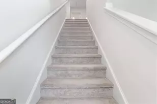 123 Cotton Bluff Ct, Guyton, GA 31312 - Photo 46