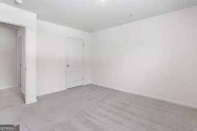 123 Cotton Bluff Court, Guyton, GA 31312 - Photo 32