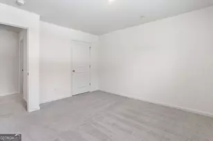 123 Cotton Bluff Ct, Guyton, GA 31312 - Photo 32